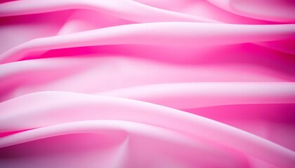 Soft pink and white stripes, delicate texture,  element,  bright