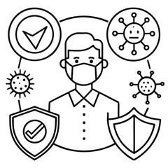 Pandemic Prevention