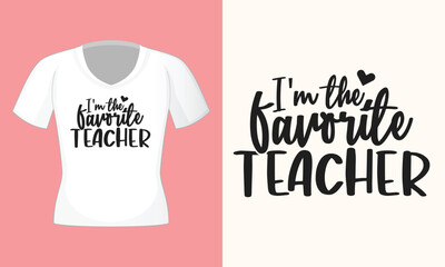 Back School T-shirt Design, Back to School SVG Design, Back To School SVG Bundle, Hello School SVG cut, 