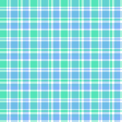 seamless checked pattern