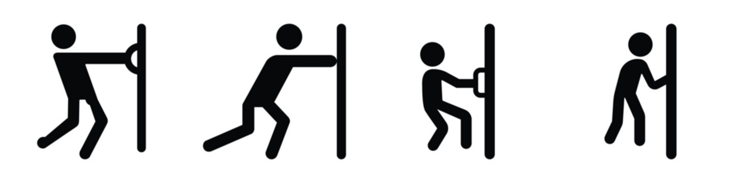 Transeksüel порно видео hd Олар рахаттанады