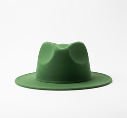 st patricks day hat