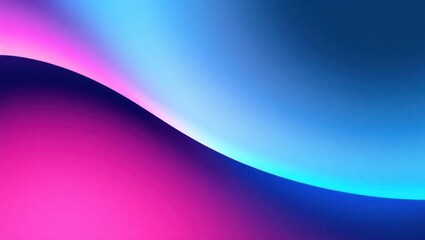  Best grainy mesh gradient texture background. Texture noise and colorful. Vector illustration. Best background for banner, abstract gradient background, graphic design, template social media design