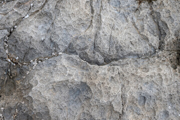 stone wall texture