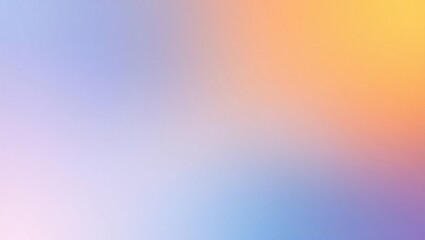  Best grainy mesh gradient texture background. Texture noise and colorful. Vector illustration. Best background for banner, abstract gradient background, graphic design, template social media design