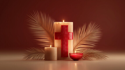 Nayrouz, coptic christian holiday, new year in Coptic calendar