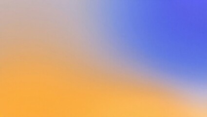 Fototapeta premium Best grainy mesh gradient texture background. Texture noise and colorful. Vector illustration. Best background for banner, abstract gradient background, graphic design, template social media design