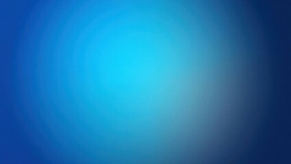 Best grainy mesh gradient texture background. Texture noise and colorful. Vector illustration. Best background for banner, abstract gradient background, graphic design, template social media design