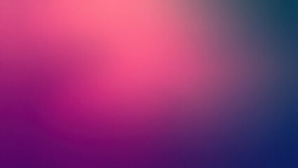 Fototapeta premium Best grainy mesh gradient texture background. Texture noise and colorful. Vector illustration. Best background for banner, abstract gradient background, graphic design, template social media design