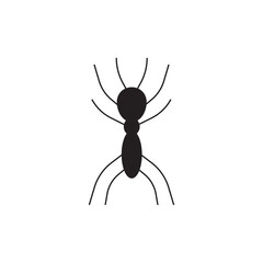 ant icon