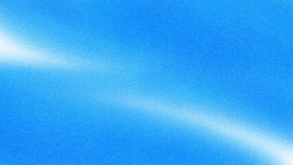 blue abstract background