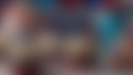 Abstract textured background with muted colors and subtle light effects