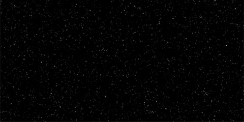 Concrete black wall stone marble concrete grunge for texture backdrop background. Quartz surface black for bathroom or kitchen countertop granite Close up seamless texture with space for text.