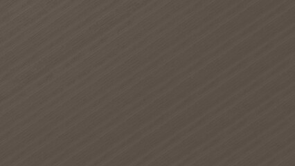 Light brown wooden wall with diagonal pattern for interior room