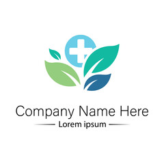Medical logo