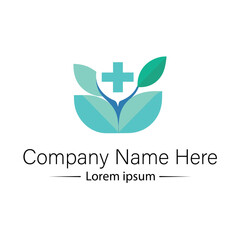 Medical logo