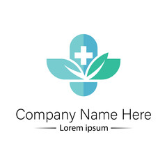 Medical logo