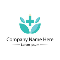 Medical logo