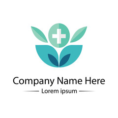 Medical logo