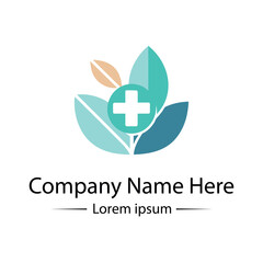 Medical logo