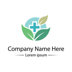 Medical logo