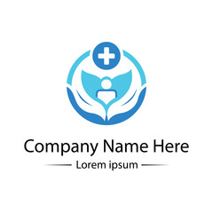 Medical logo