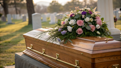 Confident diverse team collaborating on innovative project in modern bright office environment