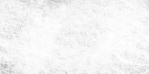 Abstract white limestone concrete old cement grunge background, marble texture surface white grunge wall. vintage blank concrete white rough wall for background, beautiful white wall surface.	
