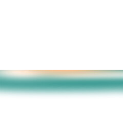 Obraz premium overlay gradient graphic element 