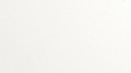 Subtle Speckled Texture on an Off White Solid Background with Minute Details, Perfect for Minimalist Designs and Clean, Uncluttered Aesthetic