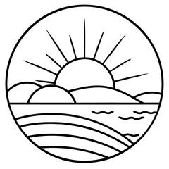 Scenic Sun Moments Bundle