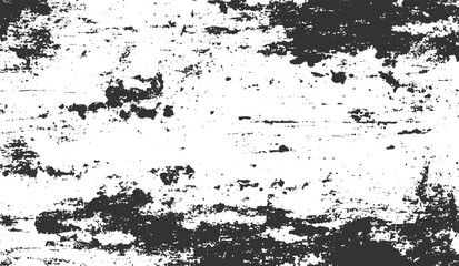 grunge texture overlay background, Overlay texture, vector design Abstract dust particle and dust grain texture on white transparent background