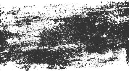 Scratch grunge urban. Texture vector. grunge texture vector, dust Vector grunge texture. Distress overlay texture transparent background