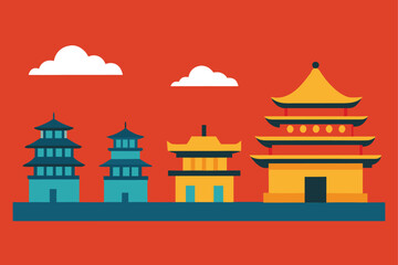 visual evolution from ancient to modern chinese ar (1).eps