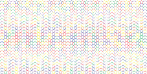 Abstract colourful  Background Design Vector | Modern Gradient Texture with Smooth Flow, Stylish Digital Pattern, Minimal Artistic Backdrop for Branding, Web Design, Posters, Print, and Professional