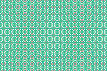 Seamless pattern texture. Repeat pattern.