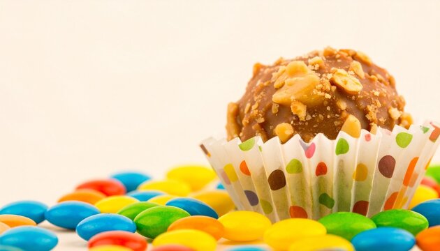 easter cake pops - Powered by Adobe