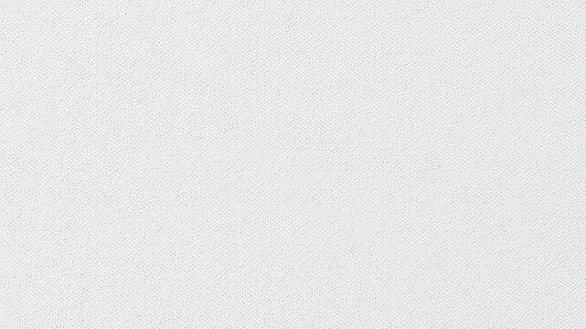 Clean and Crisp A Delicate Off-White Textured Background with Subtle Grain Details for Graphic Design and Visual Projects