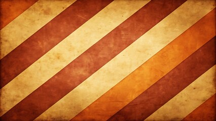 grunge striped background