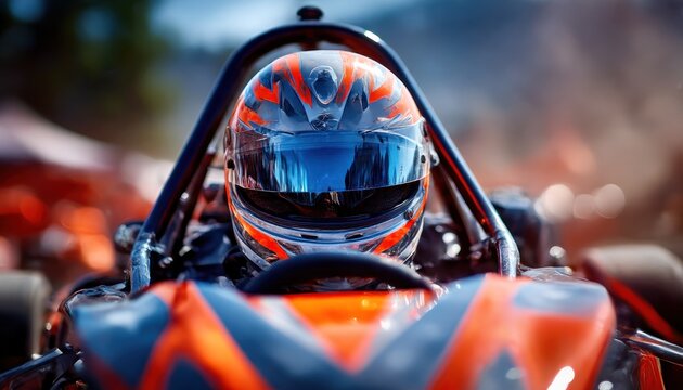 Race Car Driver Portrait Images – Browse 6,439 Stock Photos, Vectors ...