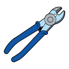 Channel lock pliers feature adjustable jaws that slide to fit various sizes, providing strong grip and leverage for plumbing, automotive, and general repair tasks with ease and precision.
