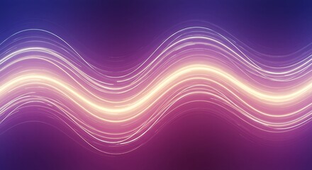 Fototapeta premium abstract colorful background