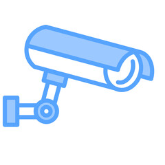 Cctv Icon