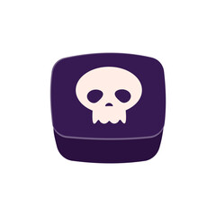 Cute Halloween Candy & Treats