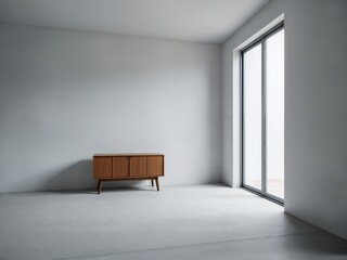 Minimalist and Zen