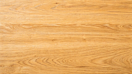 Stunning blonde wood grain texture for modern design projects and natural surface backgrounds, flat lay