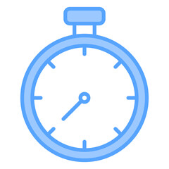 Time Icon