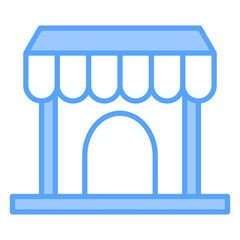 Store Icon