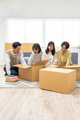 Fototapete bei efototapeten.de bestellen   