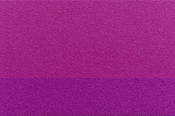 Fototapeta premium Textured, multi-toned, deep purple background